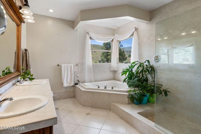 6 Canyon Drive, Carson City, NV 89703