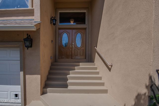 6 Canyon Drive, Carson City, NV 89703
