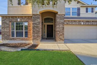 300 Saddle Spur, Cibolo, TX 78108