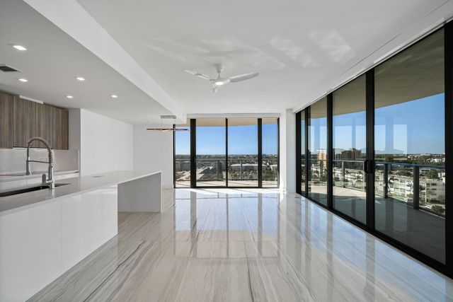 730 N Ocean Boulevard 801, Pompano Beach, FL 33062