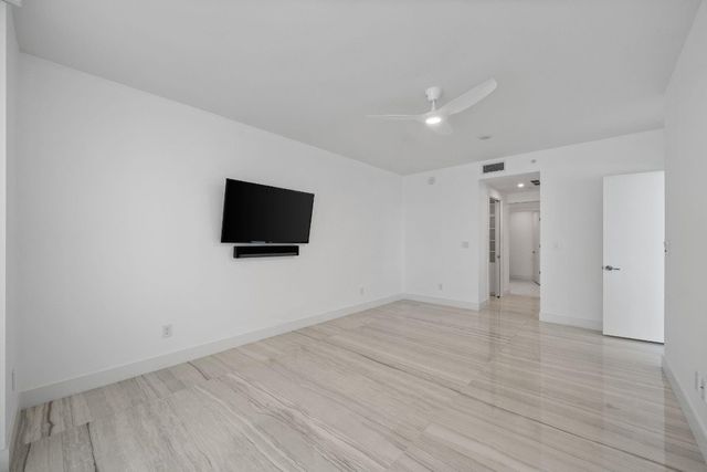 730 N Ocean Boulevard 801, Pompano Beach, FL 33062