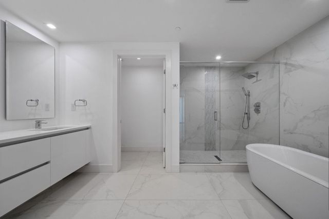 730 N Ocean Boulevard 801, Pompano Beach, FL 33062