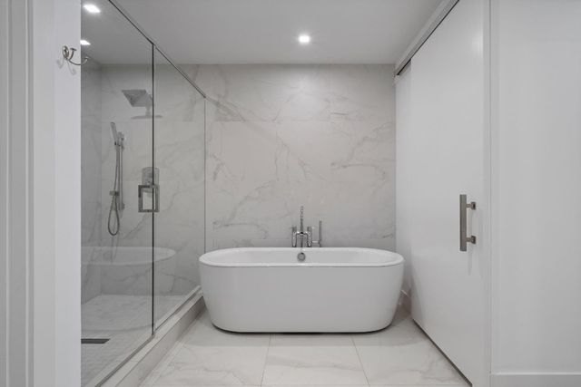 730 N Ocean Boulevard 801, Pompano Beach, FL 33062