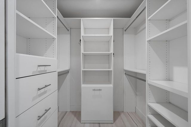 730 N Ocean Boulevard 801, Pompano Beach, FL 33062