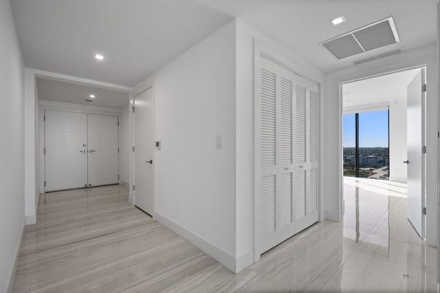 730 N Ocean Boulevard 801, Pompano Beach, FL 33062