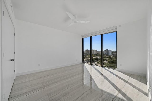 730 N Ocean Boulevard 801, Pompano Beach, FL 33062