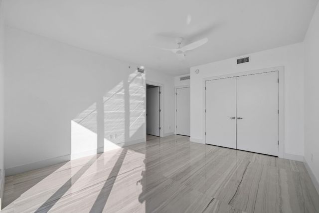 730 N Ocean Boulevard 801, Pompano Beach, FL 33062