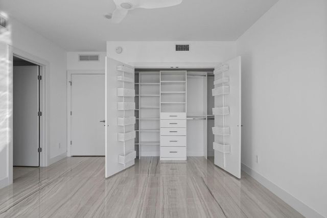 730 N Ocean Boulevard 801, Pompano Beach, FL 33062