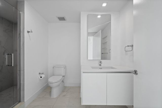 730 N Ocean Boulevard 801, Pompano Beach, FL 33062