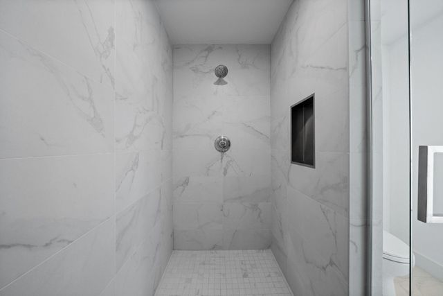 730 N Ocean Boulevard 801, Pompano Beach, FL 33062