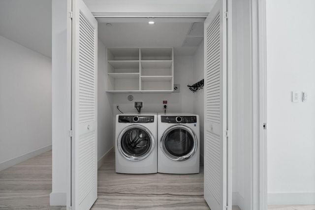 730 N Ocean Boulevard 801, Pompano Beach, FL 33062