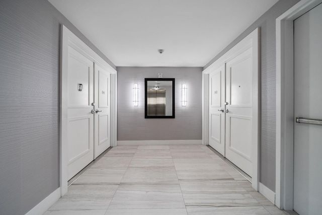 730 N Ocean Boulevard 801, Pompano Beach, FL 33062