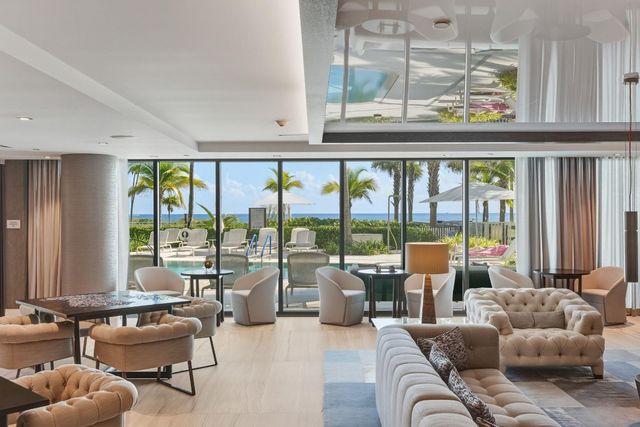 730 N Ocean Boulevard 801, Pompano Beach, FL 33062