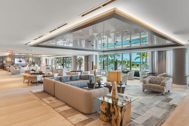 730 N Ocean Boulevard 801, Pompano Beach, FL 33062