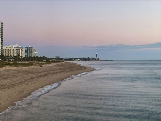 730 N Ocean Boulevard 801, Pompano Beach, FL 33062