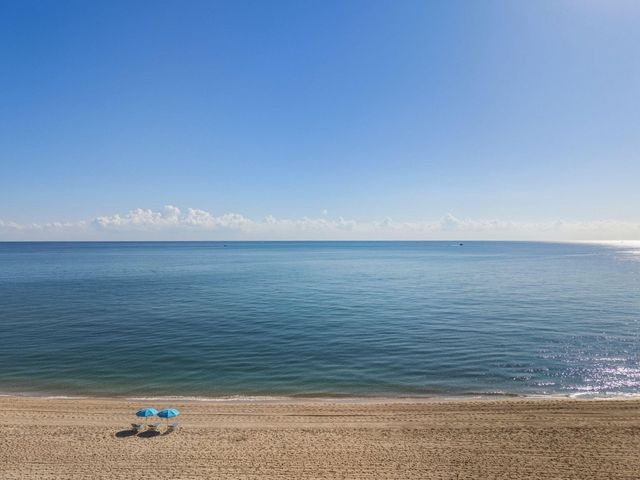730 N Ocean Boulevard 801, Pompano Beach, FL 33062