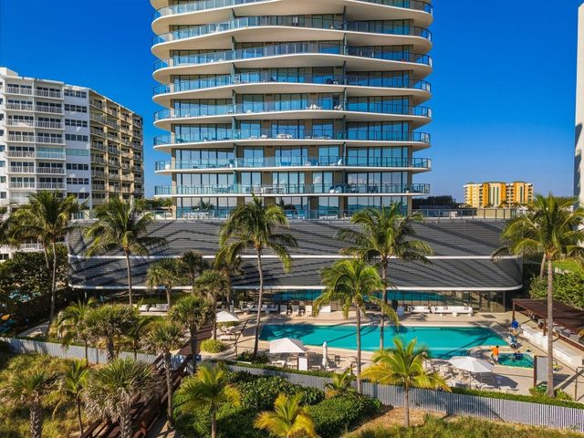 730 N Ocean Boulevard 801, Pompano Beach, FL 33062