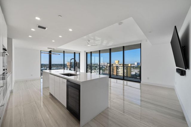 730 N Ocean Boulevard 801, Pompano Beach, FL 33062