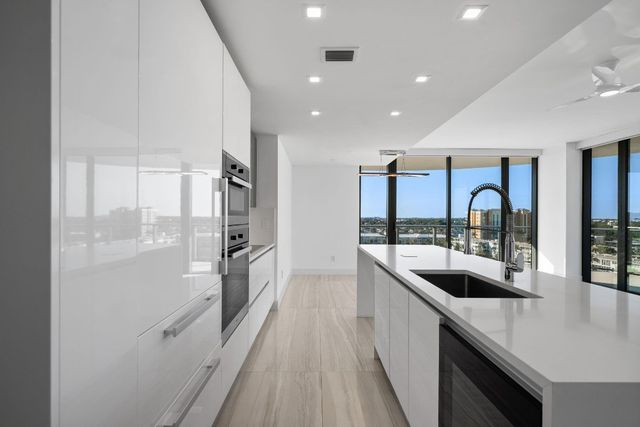 730 N Ocean Boulevard 801, Pompano Beach, FL 33062