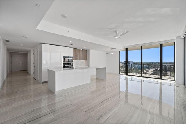 730 N Ocean Boulevard 801, Pompano Beach, FL 33062