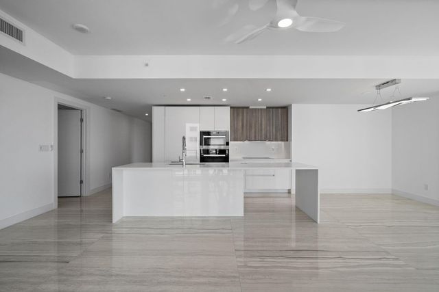 730 N Ocean Boulevard 801, Pompano Beach, FL 33062