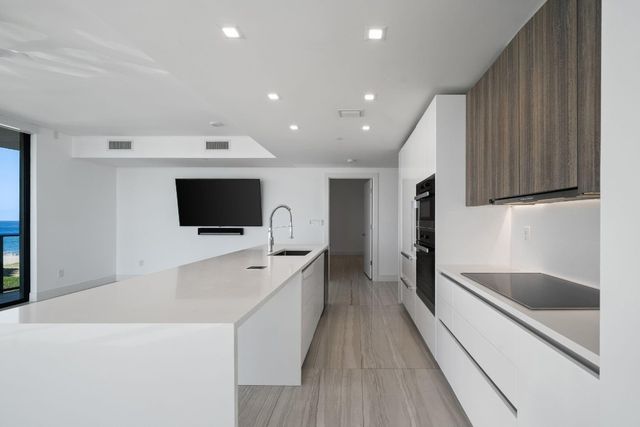 730 N Ocean Boulevard 801, Pompano Beach, FL 33062