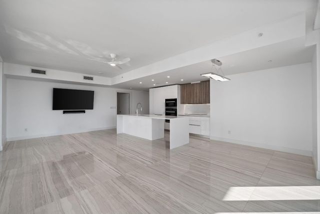 730 N Ocean Boulevard 801, Pompano Beach, FL 33062