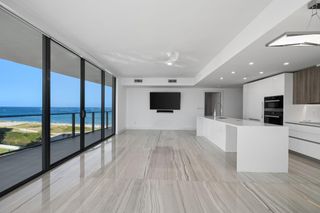 730 N Ocean Boulevard 801, Pompano Beach, FL 33062