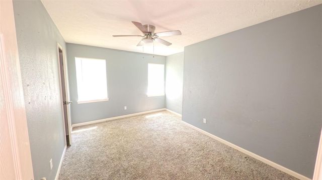 2652 S Woodloch Street, Woodloch, TX 77385