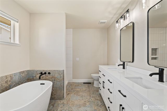 243 Winter Creek Lane, Ellensburg, WA 98926