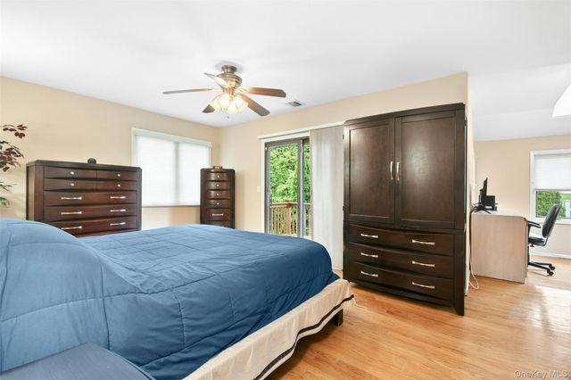76 Jeremy Circle, Nesconset, NY 11767