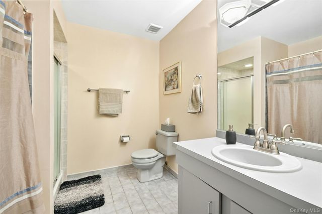 76 Jeremy Circle, Nesconset, NY 11767