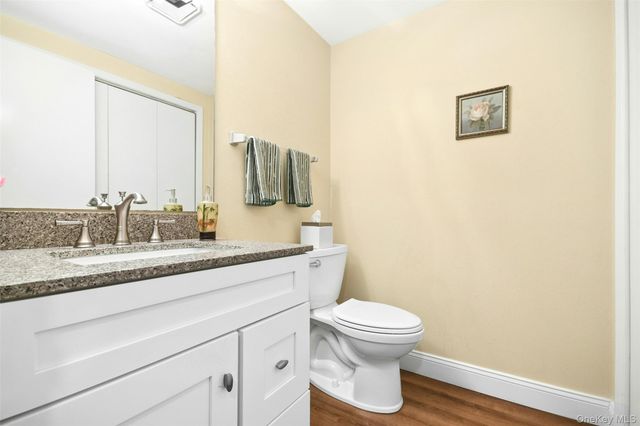 76 Jeremy Circle, Nesconset, NY 11767
