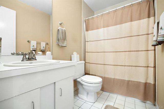 76 Jeremy Circle, Nesconset, NY 11767