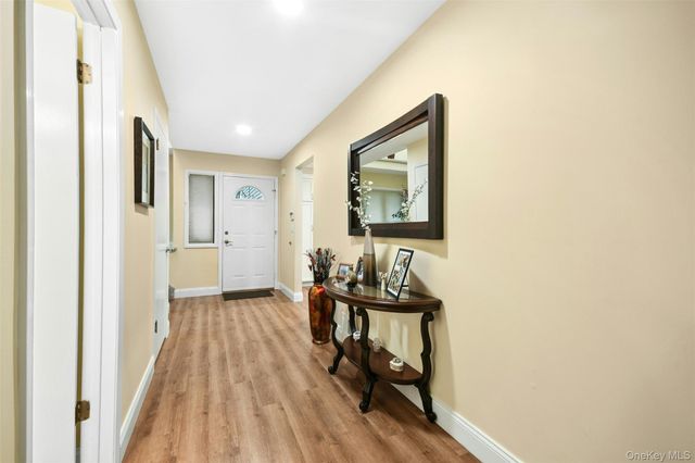 76 Jeremy Circle, Nesconset, NY 11767