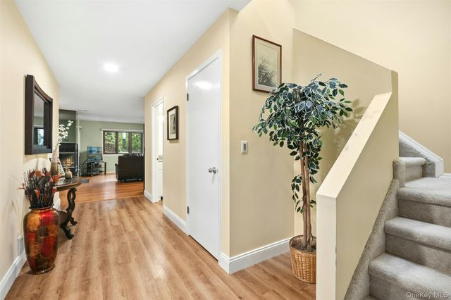 76 Jeremy Circle, Nesconset, NY 11767