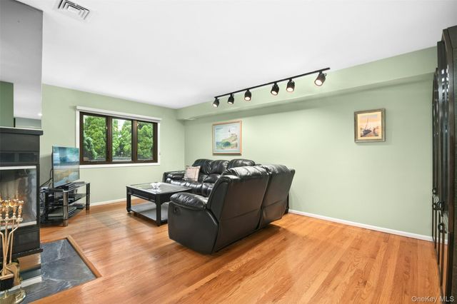 76 Jeremy Circle, Nesconset, NY 11767