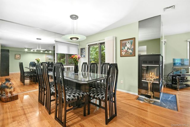 76 Jeremy Circle, Nesconset, NY 11767