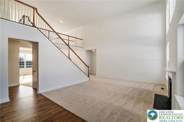 5137 Schantz Road THE HARRISON, Upper Macungie Twp, PA 18104