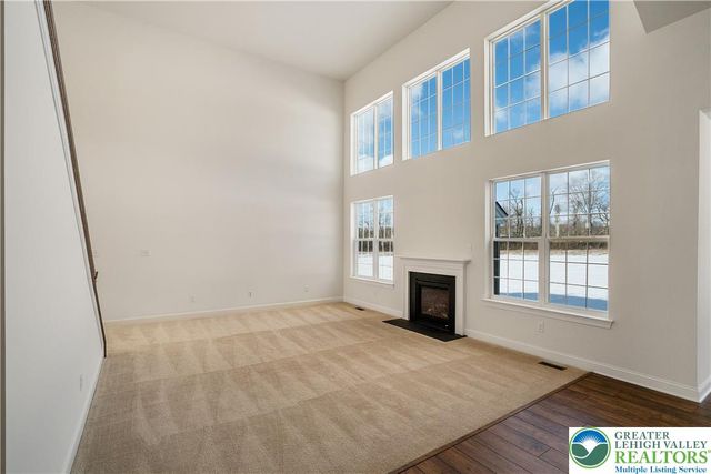5137 Schantz Road THE HARRISON, Upper Macungie Twp, PA 18104