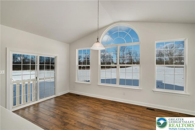 5137 Schantz Road THE HARRISON, Upper Macungie Twp, PA 18104