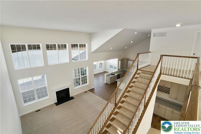 5137 Schantz Road THE HARRISON, Upper Macungie Twp, PA 18104