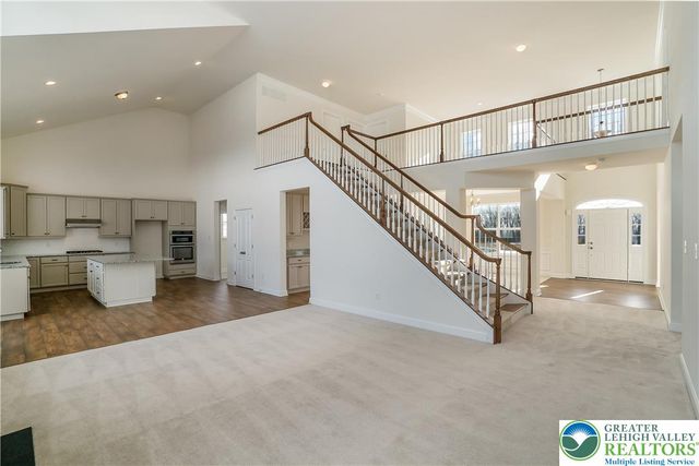 5137 Schantz Road THE HARRISON, Upper Macungie Twp, PA 18104