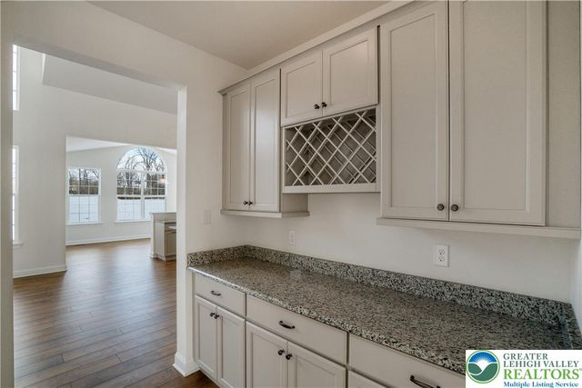 5137 Schantz Road THE HARRISON, Upper Macungie Twp, PA 18104