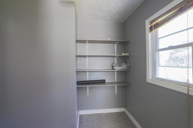 1421 S 8TH Street, Council Bluffs, IA 51501