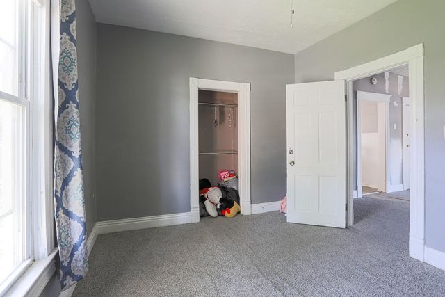 1421 S 8TH Street, Council Bluffs, IA 51501