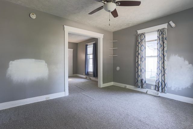 1421 S 8TH Street, Council Bluffs, IA 51501