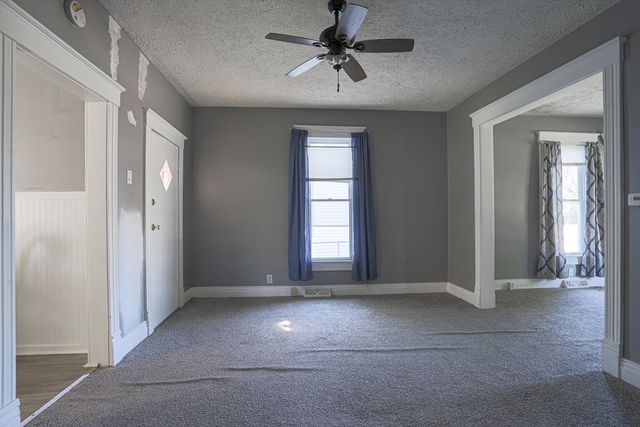 1421 S 8TH Street, Council Bluffs, IA 51501