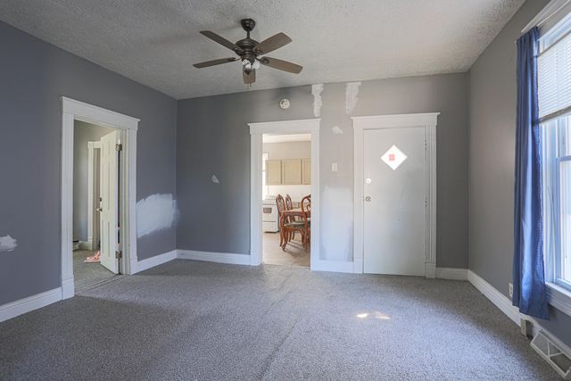1421 S 8TH Street, Council Bluffs, IA 51501