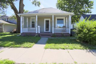 1421 S 8TH Street, Council Bluffs, IA 51501